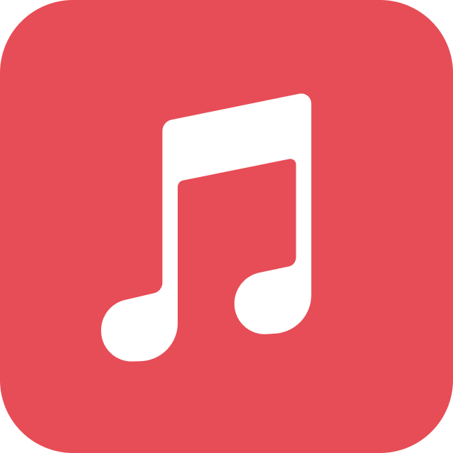 Apple Music
