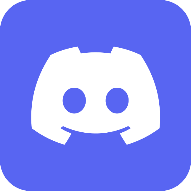 Discord
