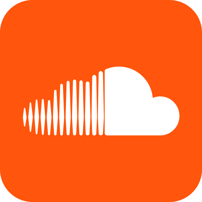 SoundCloud