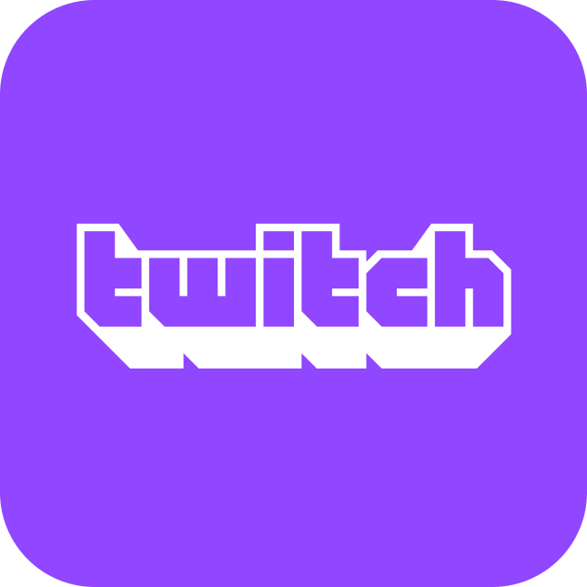 Twitch