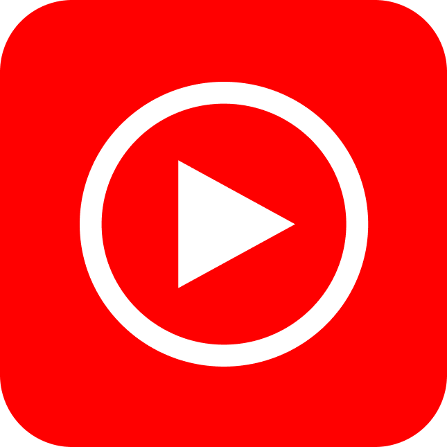 YouTube Music